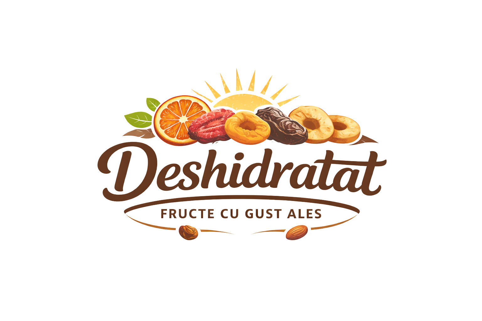 Deshidratat