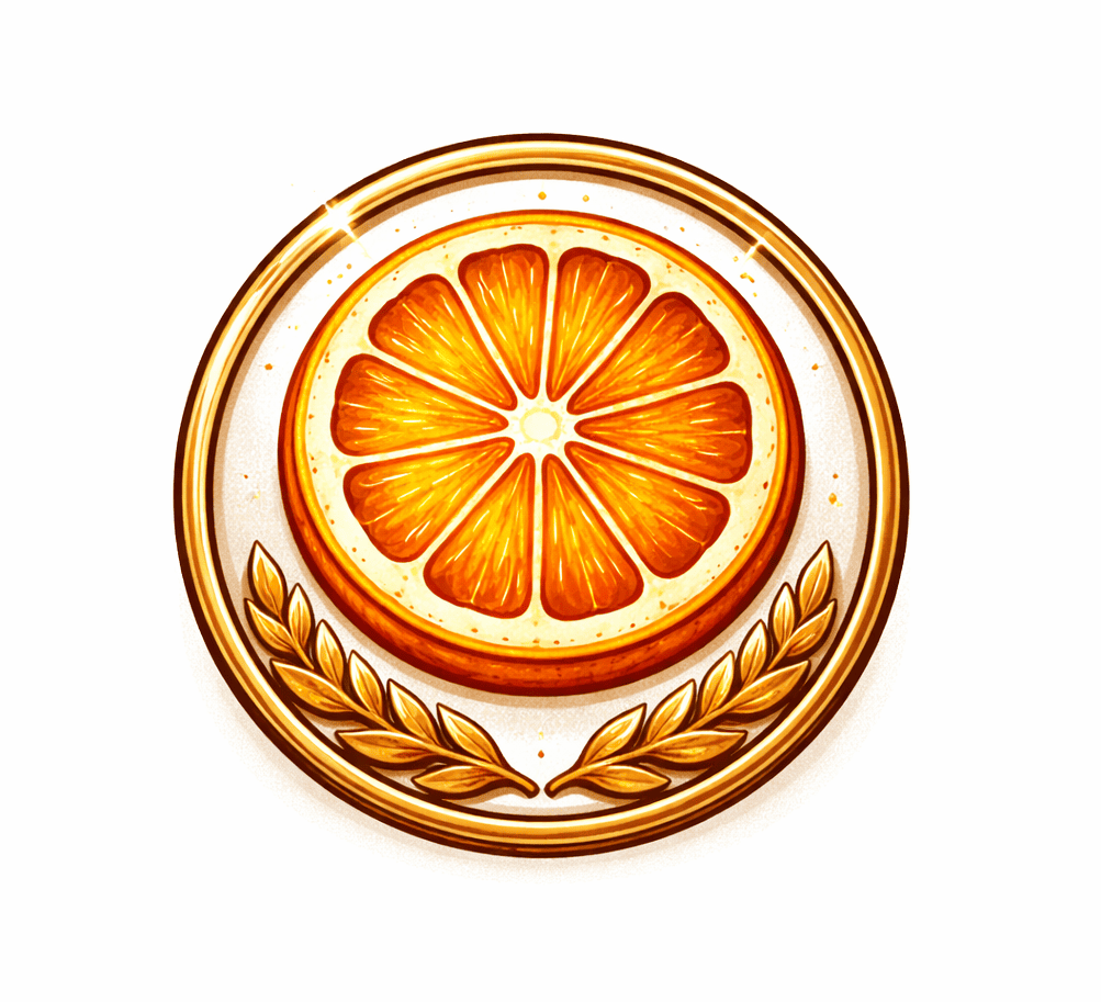 Imagine reprezentativa pentru 'calitate'