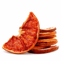 Grapefruit roz deshidratat felii - Deshidratat