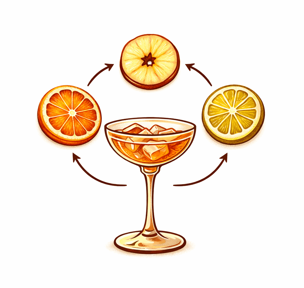 Imagine reprezentativa pentru 'personalizare'