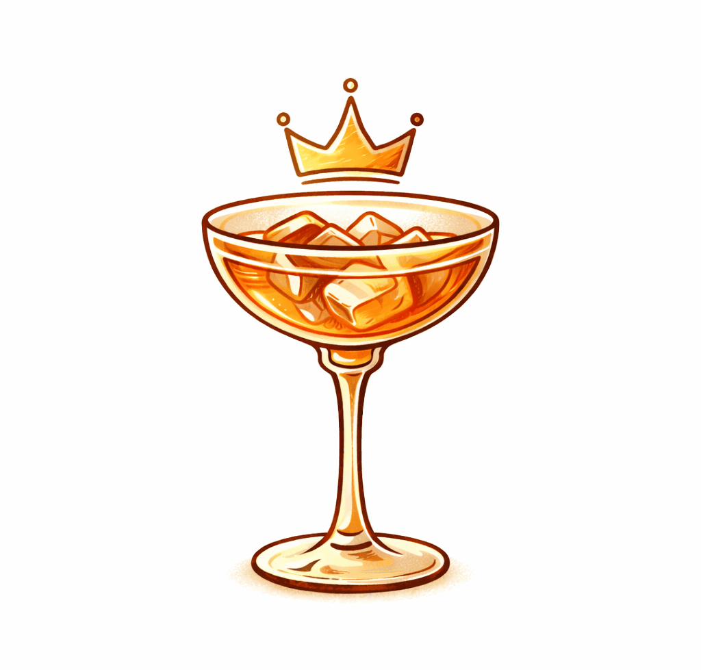 Imagine reprezentativa pentru 'remarcabilitate'